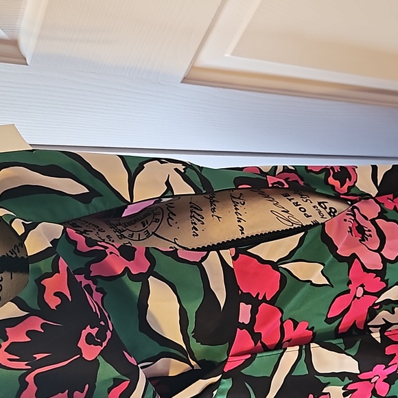 🛑MORGAN DE TOI Gown - Picture 8 of 11